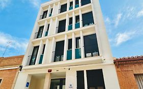 Studio Palomar - Palomargroup
